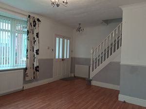 Photo 3- click for photo gallery